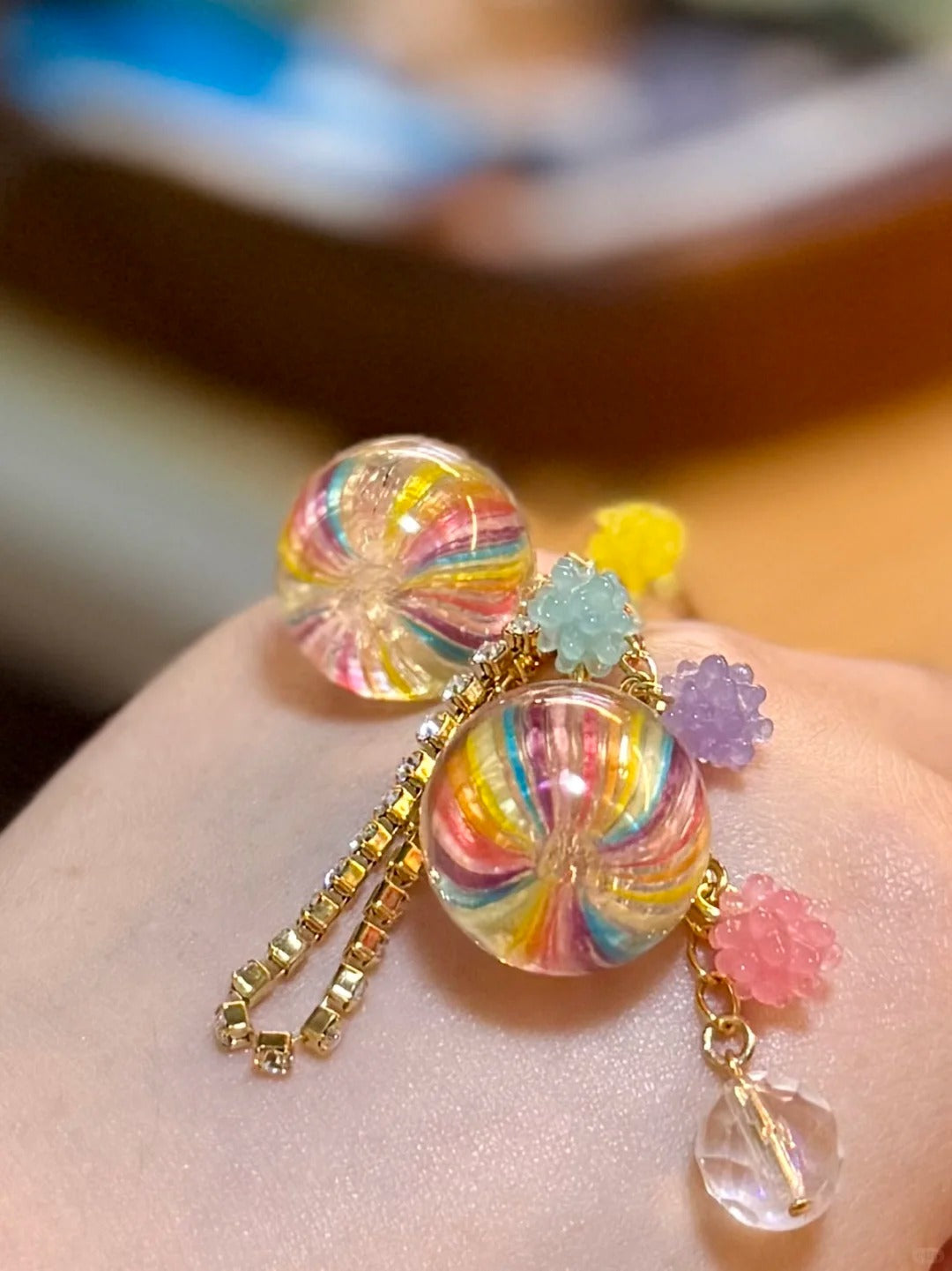 keychain2