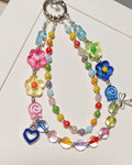 minikeychains4