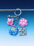 keychain1